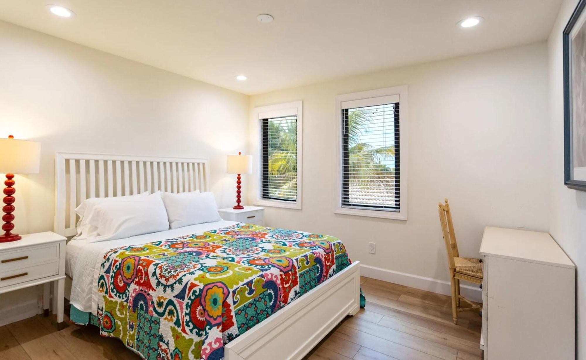 Sorrento Vacation Rental North North Naples 外观 照片