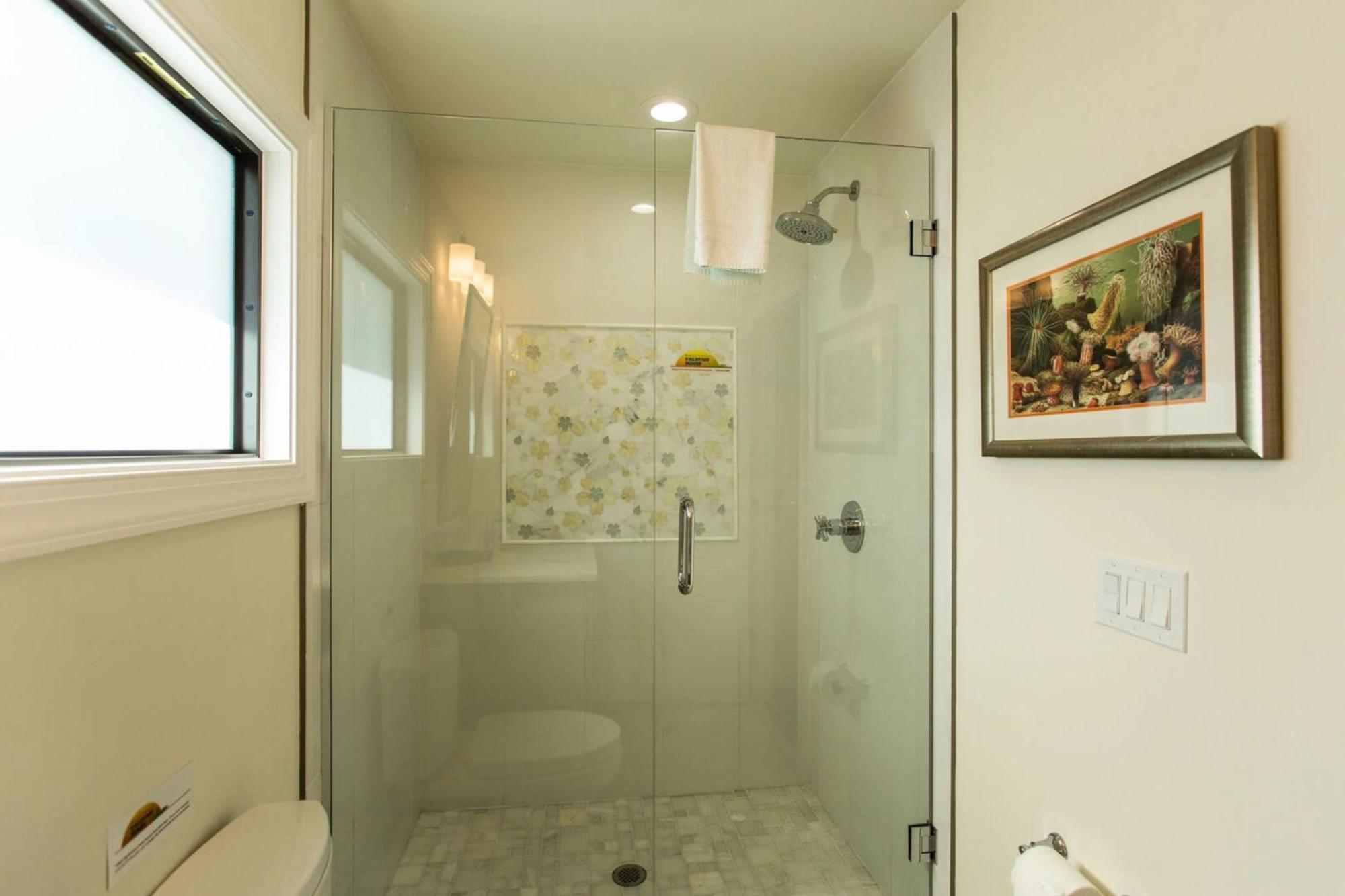 Sorrento Vacation Rental North North Naples 外观 照片