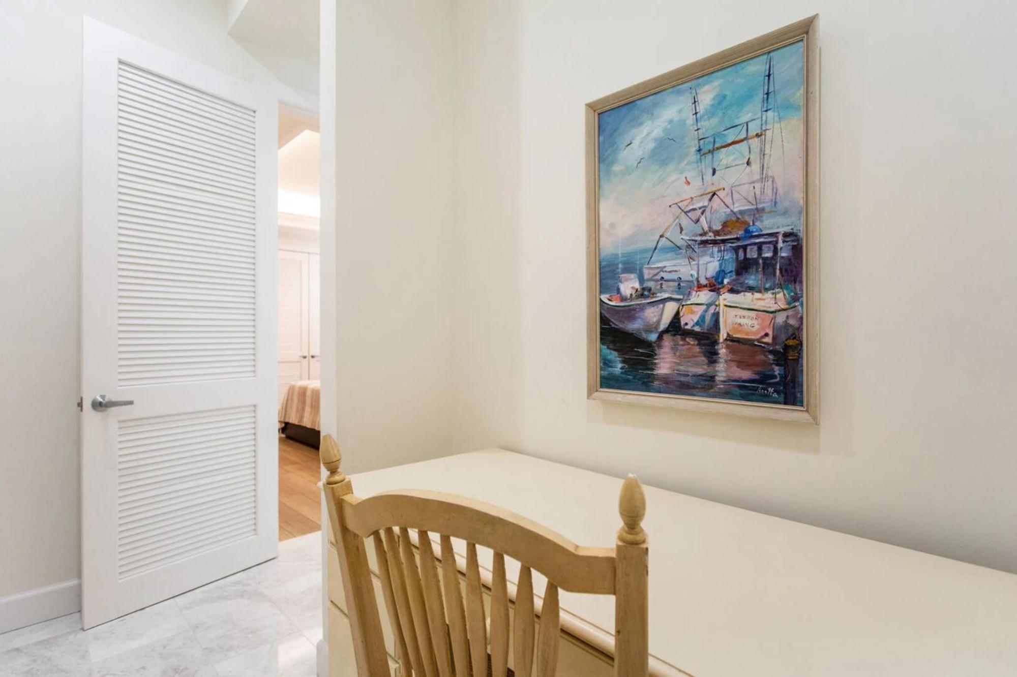 Sorrento Vacation Rental North North Naples 外观 照片