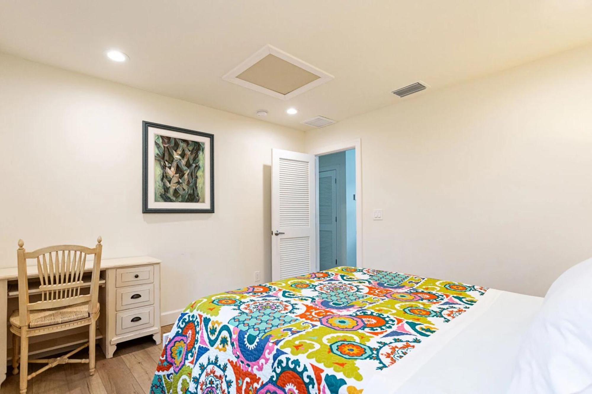 Sorrento Vacation Rental North North Naples 外观 照片