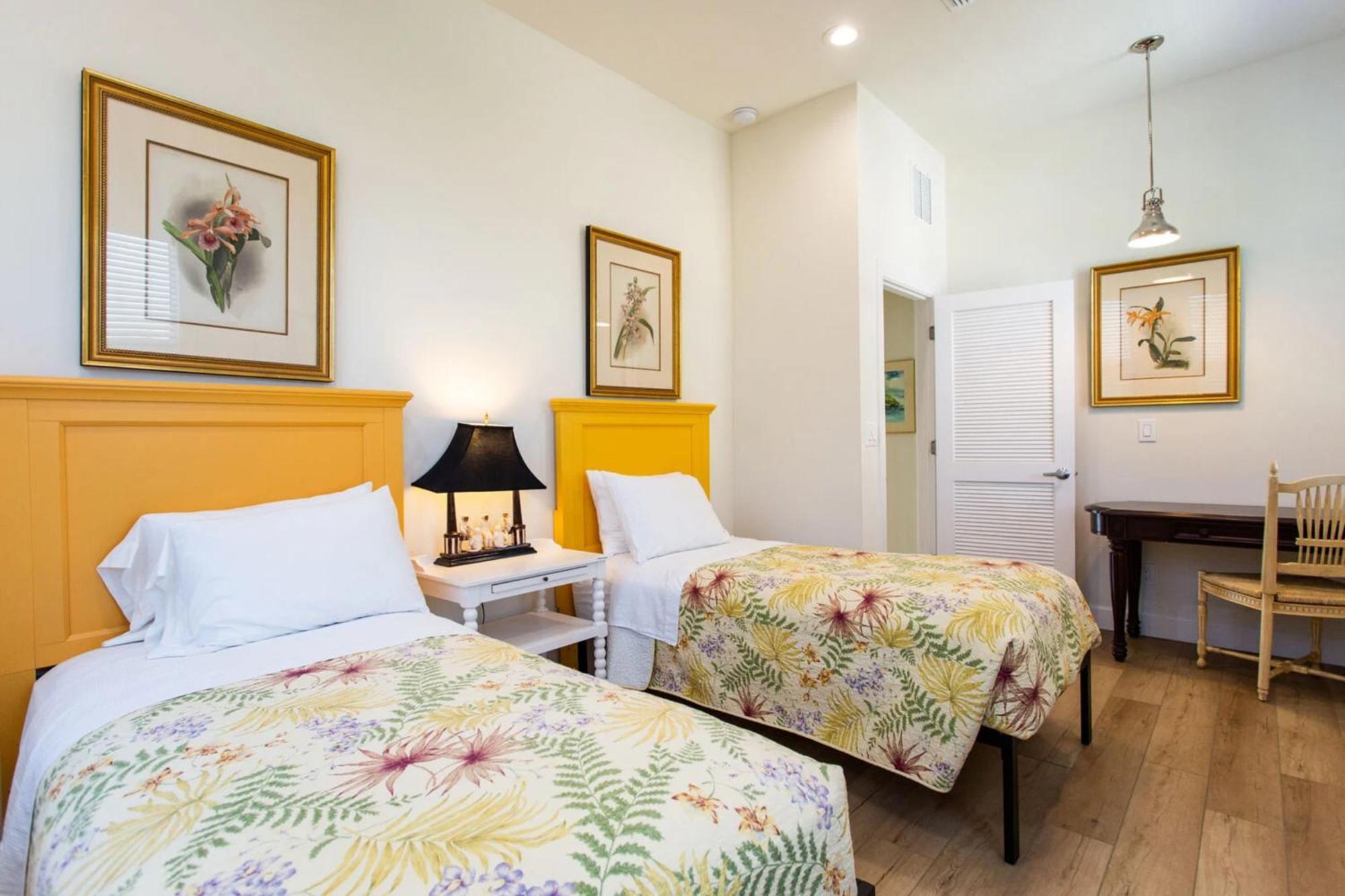 Sorrento Vacation Rental North North Naples 外观 照片