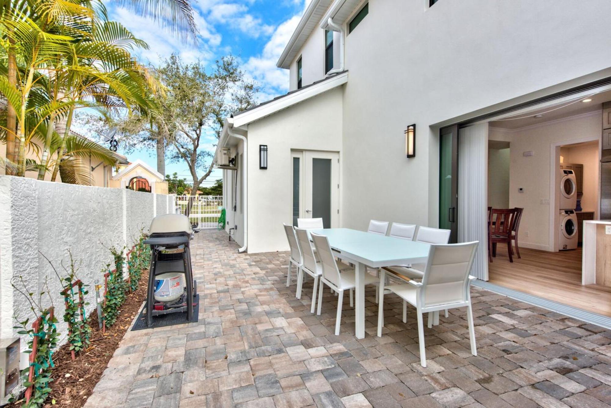 Sorrento Vacation Rental North North Naples 外观 照片